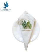 CÁC MẪU KHĂN ĂN NHÀ HÀNG BÁN CHẠY NHẤT